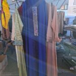 IMG_20260927_102418