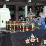IMG_20260927_102454