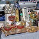IMG_20260927_102539