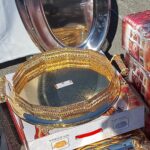 IMG_20260927_102548