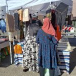 IMG_20260927_102611