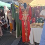 IMG_20260927_102635