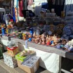 IMG_20260927_102648