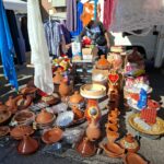 IMG_20260927_102656