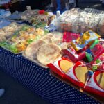 IMG_20260927_102919