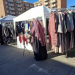 IMG_20260927_103028