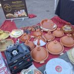 IMG_20260927_103038