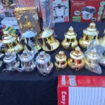 IMG_20260927_103046