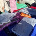IMG_20260927_103230