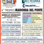 VN24_20260907_Porretta_Basket_02