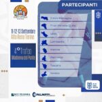 VN24_20260907_Porretta_Basket_03