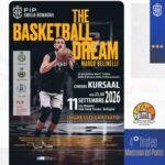 VN24_20260907_Porretta_Basket_04