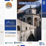 VN24_20260907_Porretta_Basket_05