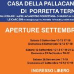 VN24_20260907_Porretta_Basket_06