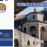 VN24_20260907_Porretta_Basket_07