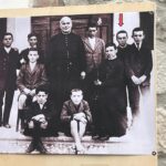VN24_20261002_Vergato_Calvenzano_Casa don Elia Comini_01