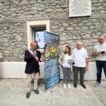 VN24_20261002_Vergato_Calvenzano_Casa don Elia Comini_03