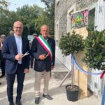 VN24_20261002_Vergato_Calvenzano_Casa don Elia Comini_05
