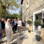 VN24_20261002_Vergato_Calvenzano_Casa don Elia Comini_06
